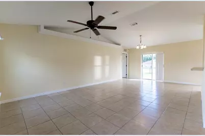 24 Pecan Pass Trail, Ocala, FL 34472 - Photo 3