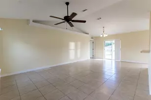 24 Pecan Pass Trail, Ocala, FL 34472 - Photo 3