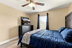 13247 SW 3rd Ct, Ocala, FL 34473 - Photo 11