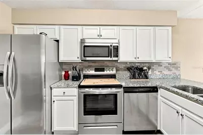13247 SW 3rd Court, Ocala, FL 34473 - Photo 5
