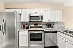 13247 SW 3rd Ct, Ocala, FL 34473 - Photo 5