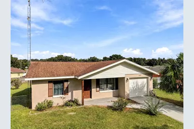 13247 SW 3rd Court, Ocala, FL 34473 - Photo 25