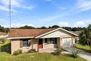 13247 SW 3rd Ct, Ocala, FL 34473 - Photo 25