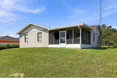 13247 SW 3rd Court, Ocala, FL 34473 - Photo 23