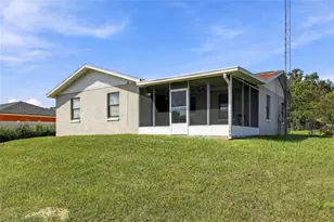 13247 SW 3rd Ct, Ocala, FL 34473 - Photo 23