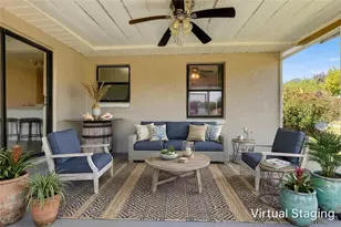 13247 SW 3rd Ct, Ocala, FL 34473 - Photo 21