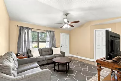 13247 SW 3rd Court, Ocala, FL 34473 - Photo 3
