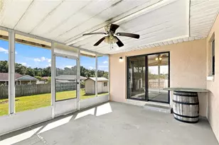 13247 SW 3rd Ct, Ocala, FL 34473 - Photo 19