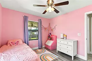 13247 SW 3rd Ct, Ocala, FL 34473 - Photo 13