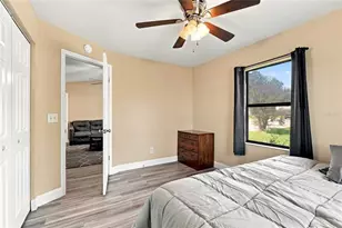 13247 SW 3rd Ct, Ocala, FL 34473 - Photo 15