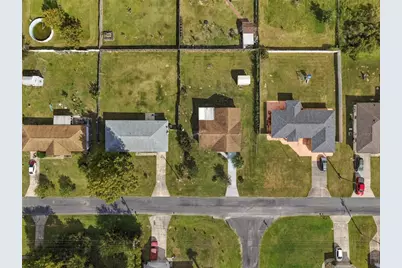13247 SW 3rd Court, Ocala, FL 34473 - Photo 27