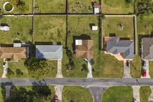 13247 SW 3rd Ct, Ocala, FL 34473 - Photo 27