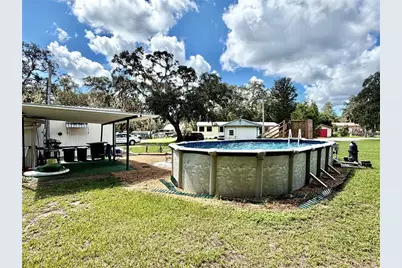 19049 SE 16th Place, Silver Springs, FL 34488 - Photo 3
