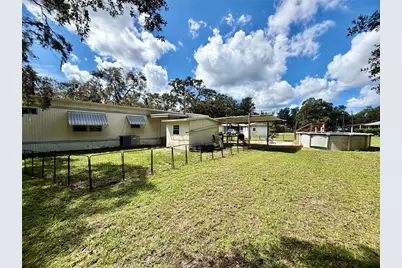 19049 SE 16th Place, Silver Springs, FL 34488 - Photo 5