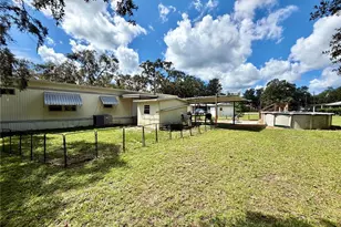 19049 SE 16th Pl, Silver Springs, FL 34488 - Photo 5