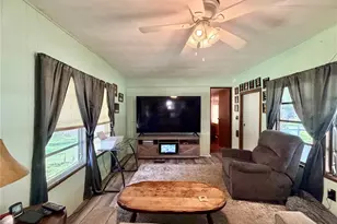 19049 SE 16th Pl, Silver Springs, FL 34488 - Photo 11
