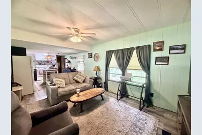 19049 SE 16th Place, Silver Springs, FL 34488 - Photo 9