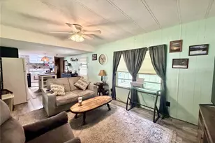 19049 SE 16th Pl, Silver Springs, FL 34488 - Photo 9