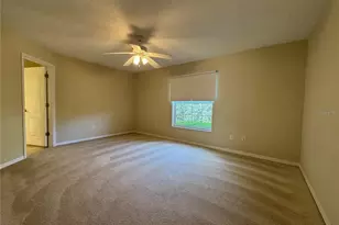 1014 NE 22nd Ave, Ocala, FL 34470 - Photo 17