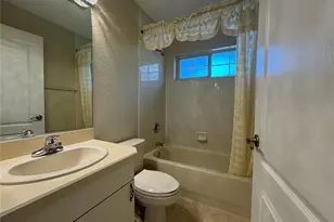 1014 NE 22nd Ave, Ocala, FL 34470 - Photo 7