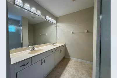 1014 NE 22nd Avenue, Ocala, FL 34470 - Photo 13