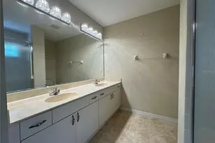 1014 NE 22nd Ave, Ocala, FL 34470 - Photo 13