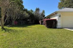 1014 NE 22nd Ave, Ocala, FL 34470 - Photo 19