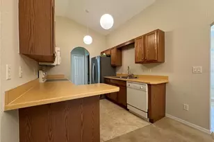 1014 NE 22nd Ave, Ocala, FL 34470 - Photo 3
