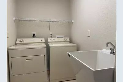 1014 NE 22nd Avenue, Ocala, FL 34470 - Photo 5