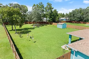 11518 SW 50th Cir, Ocala, FL 34476 - Photo 25