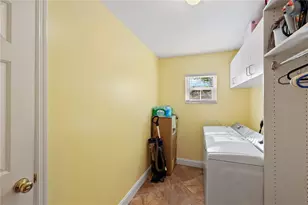 11518 SW 50th Cir, Ocala, FL 34476 - Photo 21