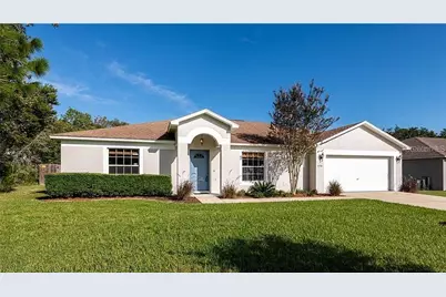 11518 SW 50th Circle, Ocala, FL 34476 - Photo 1