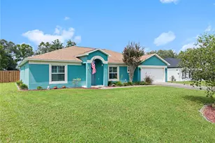 11518 SW 50th Cir, Ocala, FL 34476 - Photo 1
