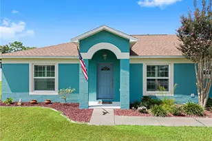 11518 SW 50th Cir, Ocala, FL 34476 - Photo 3
