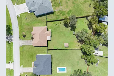 11518 SW 50th Circle, Ocala, FL 34476 - Photo 27
