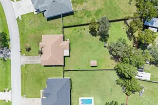 11518 SW 50th Cir, Ocala, FL 34476 - Photo 27