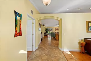 11518 SW 50th Cir, Ocala, FL 34476 - Photo 5