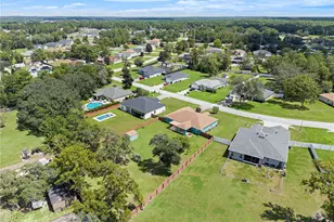 11518 SW 50th Cir, Ocala, FL 34476 - Photo 29