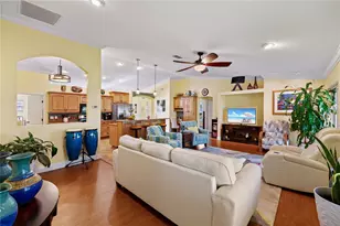 11518 SW 50th Cir, Ocala, FL 34476 - Photo 9