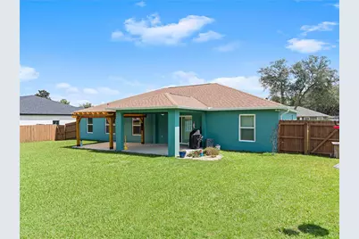 11518 SW 50th Circle, Ocala, FL 34476 - Photo 23