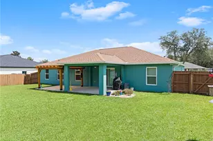 11518 SW 50th Cir, Ocala, FL 34476 - Photo 23