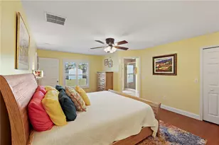 11518 SW 50th Cir, Ocala, FL 34476 - Photo 15