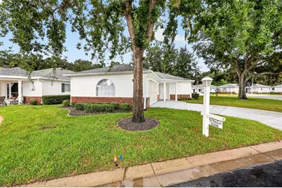 13338 SW 111th Circle, Dunnellon, FL 34432 - Photo 41