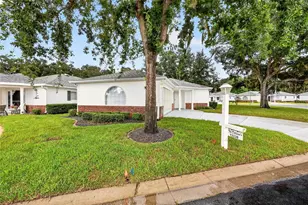 13338 SW 111th Cir, Dunnellon, FL 34432 - Photo 41