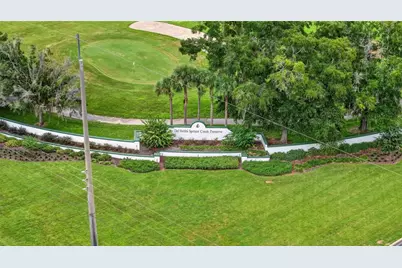 13338 SW 111th Circle, Dunnellon, FL 34432 - Photo 47