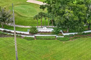 13338 SW 111th Cir, Dunnellon, FL 34432 - Photo 47