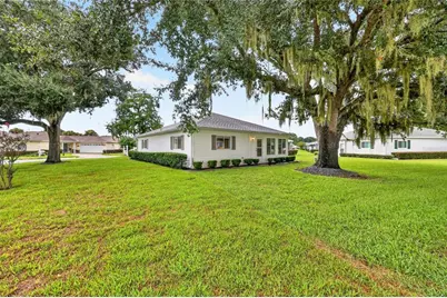 13338 SW 111th Circle, Dunnellon, FL 34432 - Photo 43