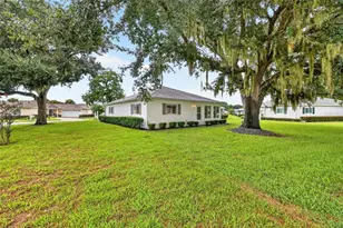 13338 SW 111th Cir, Dunnellon, FL 34432 - Photo 43