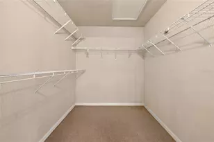 13338 SW 111th Cir, Dunnellon, FL 34432 - Photo 27