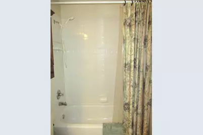 13338 SW 111th Circle, Dunnellon, FL 34432 - Photo 33
